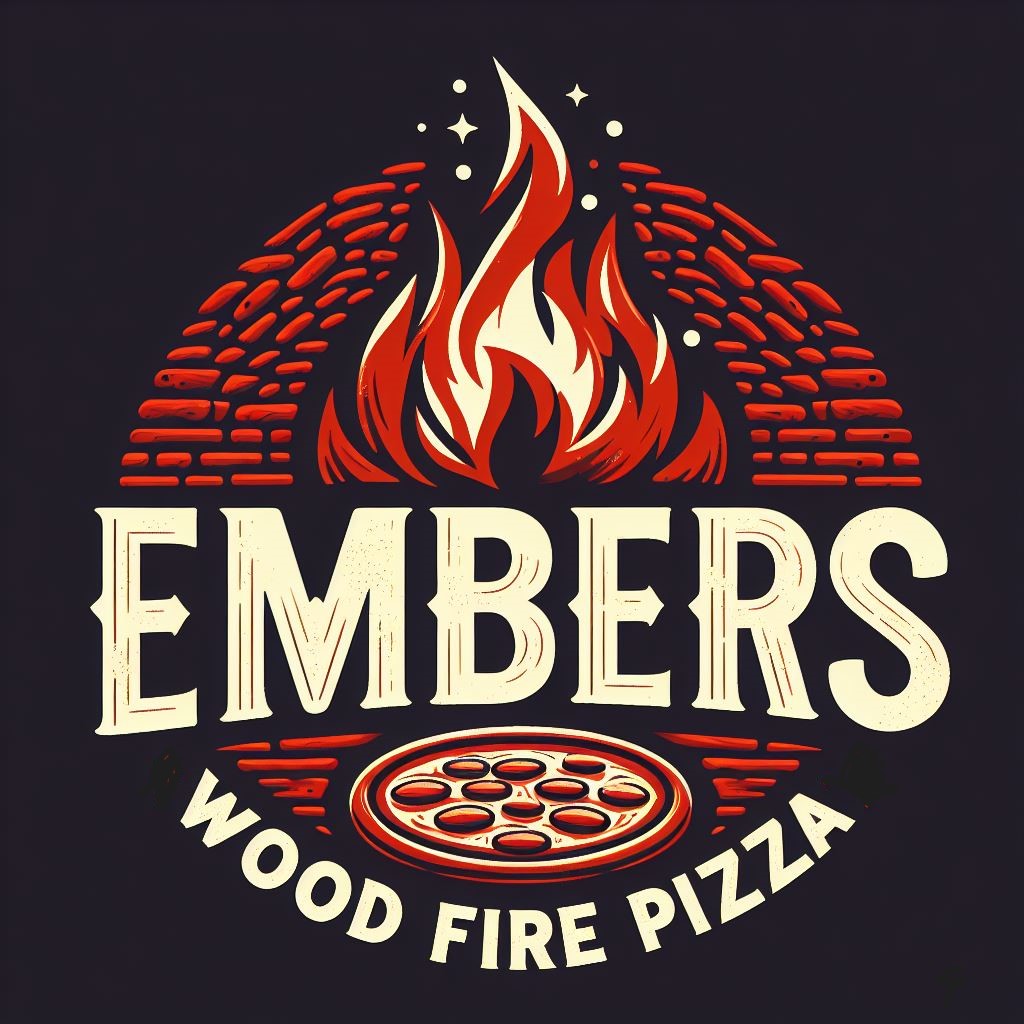 Embers_Wood_Fire_Pizza_Logo-1